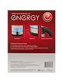 Чайник электрический Energy, E-251, черный, 1.7 л, 2200 Вт, скрытый нагревательный элемент, стекло - фото 9