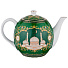 Заварочный чайник &quot;мечеть&quot;, 1000 мл., 86-2303 - фото 3