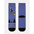 Носки для мужчин, хлопок, Брестские, Classic New year, 480, василек, р. 25, 20С2146 - фото 5