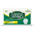 Мыло хозяйственное отбеливающее, Duru, Clean&amp;amp;White, 125 г, 505266
