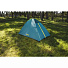 Палатка 2-местная, 200х120х105 см, 2 слоя, 1 комн, с москитной сеткой, Bestway, Activebase 2, 68089BW - фото 9