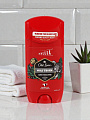 Дезодорант Old Spice, Wolfthorn, для мужчин, стик, 85 мл