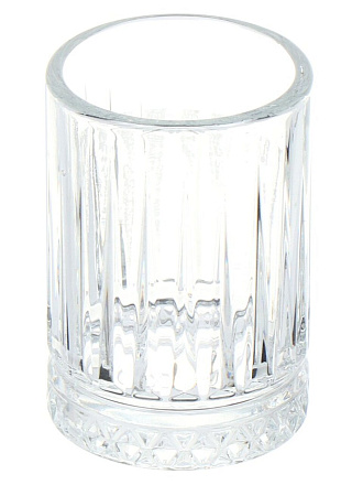 Стопка стекло, 60 мл, Pasabahce, Elysia, 520242 SL