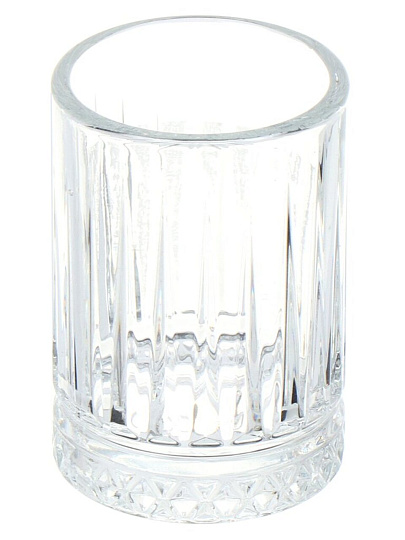 Стопка стекло, 60 мл, Pasabahce, Elysia, 520242 SL