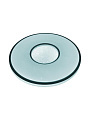 Светильник светодиодный, General Lighting Systems, Corona GSMCL-Smart20, 72 Вт, 3000-6000 К, 6100 Лм, IP20, 50х50х7 см, с диммером, управляемый, 800320 - фото 4