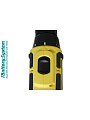 Дрель-шуруповерт аккумуляторный, Hanskonner, HCD1855R, 18 В, 1BatterySystem, 13 мм, 55Нм, 2х2.0Ач, кейс - фото 8
