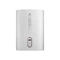 Электрический накопительный водонагреватель ELectroLux EWH 30 Gladius 2.0 - фото 5