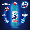 Чистящее средство универсальное, Domestos, Свежесть Атлантики, гель, 500 мл