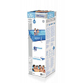 Бассейн каркасный Bestway, 300х201х66 см, Steel Pro, 56404BW, 3300 л - фото 5