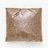 Семена Газон, для домашних любимцев, 500 г, пакет, Мираторг - фото 2