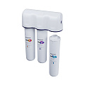 Фильтр для воды Аквафор, OSMO Pro-050-3-А-М, для холодной воды, система под мойку, 4 ступ, 500041 - фото 3