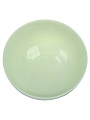 Салатник стеклокерамика, круглый, 12.5х5.5 см, Diwali Paradise Green, Luminarc, V5845, зеленый - фото 2