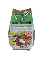 Удобрение для овощей, органоминеральное, 1 кг, БХЗ - фото 2