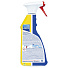Чистящее средство для сантехники, Бреф, Лимонная свежесть, 500 мл, триггер - фото 3