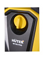 Мойка высокого давления Huter, W195-PRO, 70/8/15, 2.5 кВт, 195 бар, 420 л/ч, 1 насадка - фото 6