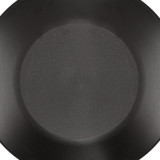 Казан чугун, антипригарное покрытие, 4.4 л, с крышкой, решетка, нейлоновая лопатка, бамбуковые палочки, Satoshi, 808-031