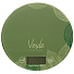 Весы кухонные электронные, стекло, Rion, Verde, точность 1 г, до 5 кг, зеленые, PT-812 - фото 6