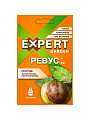 Фунгицид Ревус, от фитофтороза, 3 мл, Expert Garden