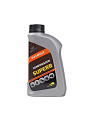 Масло компрессорное Patriot, Оil GTD 250/VG, 1 л, 850030600