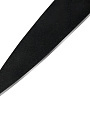 Нож кухонный Samura, Chadow, слайсер, нержавеющая сталь, 19.6 см, рукоятка пластик, SH-0045/K - фото 3