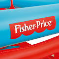 Игровой центр-батут 175х173х135 см, надувной, от 3 лет, 85 кг, Bestway, 93504 - фото 4