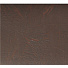 Полка для обуви, металл, 2 секции, 79.2х34.2х46.8 см, с сиденьем, коричневый, черная, Sheffilton, Грация, Б-685 - фото 2