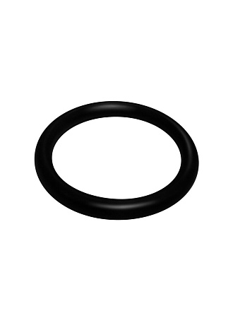 Прокладка сантехническая для американок, 2 шт, 3/4