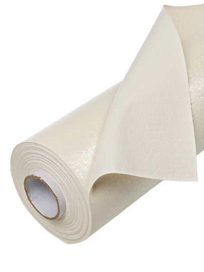 Клеенка Silvano, 3D, 1.37х20 м, ПВХ, PW101-K64-1-12