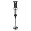 Блендер погружной 1000 Вт, 15 скоростей, Bosch, MS 6CM6166, черный - фото 8