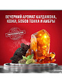 Дезодорант Old Spice, Night Power, для мужчин, стик, 50 мл - фото 3