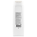 Шампунь Pantene Pro-V, Густые и крепкие, для тонк волос, 325 мл - фото 8