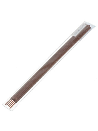 Электроды Профессионал, ОЗЧ-2, по чугуну, 3х350 мм, 5 шт