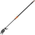 Высоторез диаметр реза 32 мм, Gardena, StarCut 160 plus, 12000-20.000.00
