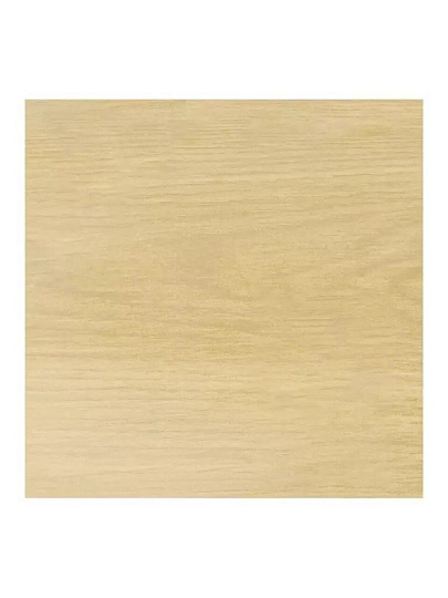 Пропитка Pinotex, Classic Plus, для дерева, антисептик, цвет натуральный, 0.9 л