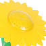 Насадка-разбрызгиватель на пике, в форме цветка, быстросъемная, Grandy, JS-2065 - фото 6
