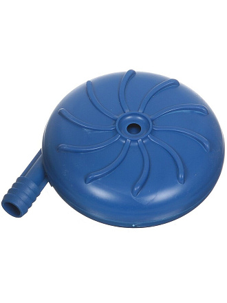 Разбрызгиватель Улитка Супер Гигант, в ассортименте