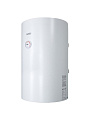 Водонагреватель электрический, накопительный, Oasis, SV-50, 50 л, 1.6 кВт - фото 2