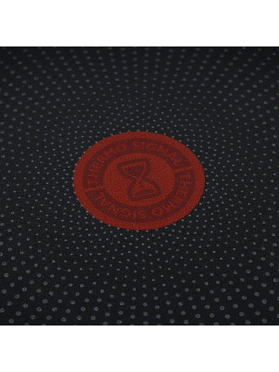 Сковорода алюминий, 24 см, антипригарное покрытие, Tefal, Strength, 042 31 124