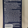 Насадка для электрической зубной щетки Oral-B, CrossAction, средней жесткости, 4 шт, EB50BRX, черная - фото 2