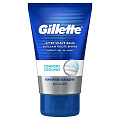 Бальзам после бритья, Gillette, Sensitive Интенсивное охлаждение, 100 мл, GLS-81509828 - фото 2