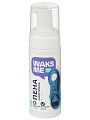 Пена-очиститель WaksMe, Foam Delicate, для очищения обуви, 150 мл, WKM_FD150 - фото 3