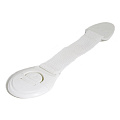 Блокиратор Palladium, BS 46.15, универсальный, 22 см, СТ-00000023