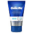 Бальзам после бритья, Gillette, Sensitive Интенсивное охлаждение, 100 мл, GLS-81509828 - фото 2