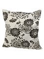 Подушка декоративная 40х40 см, к набору, T2022-7057 - фото 2