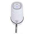 Помпа аккумуляторная Ecotronic, PLR-130 - фото 2