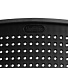 Стул Sheffilton SHT-S85 - фото 2