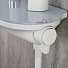 Душевая система для ванны, Gappo, короткий излив, с картриджем, G2495-88 - фото 8