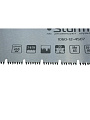 Ножовка по дереву, 450 мм, 7-8 TPI, Sturm, зуб-3D, карандаш, 1060-12-4507 - фото 5