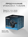 Насос воздушный электрический, 220 В, 3 насадки, Bestway, PowerTouch AC Electric, 62252 - фото 7