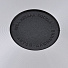 Казан алюминий, антипригарное покрытие, 5 л, с крышкой-сковородой, Нева Металл Посуда, 6850 - фото 5